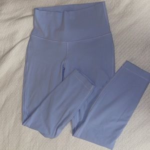 Align leggings 25’